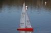 2IRYC 2024_03_03 0021